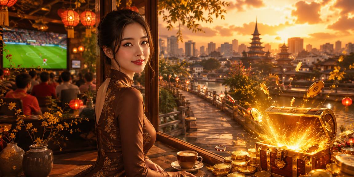 h2d Phòng Slot Mua Tính Năng