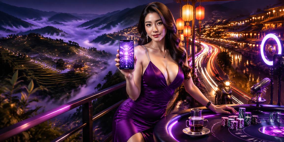 h2d Đăng ký h2d và vào lobby trong ba phút